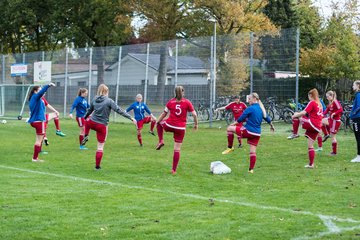 Bild 16 - F Egenbuettel - Concordia : Ergebnis: 2:1